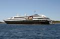 Bucht  Hvar                  8 